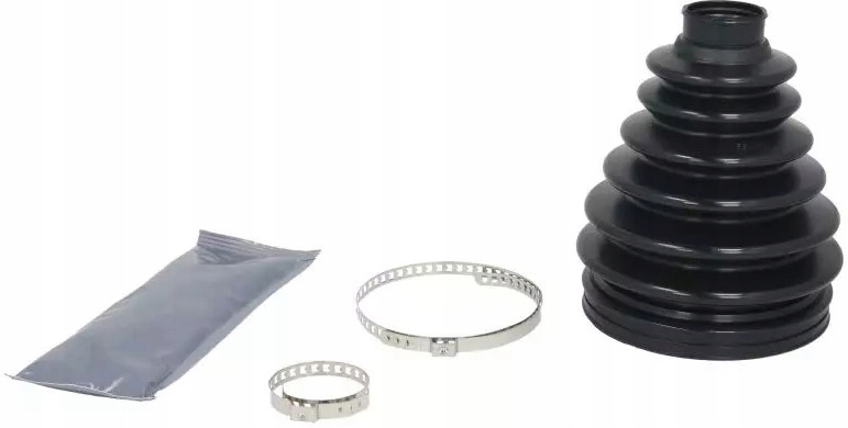 фото №1, Autofren seinsa d8269t набір захист, система кермовий