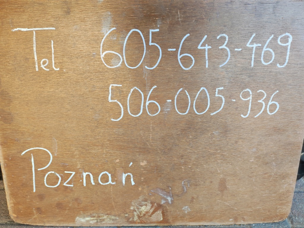 фото №10, Двері renault captur ii 2019-2024 задні ліва nowe оригінальні poznań giełda