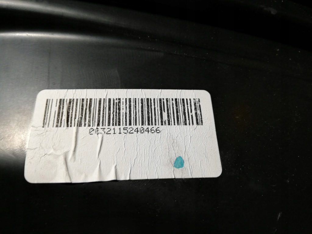 Поддон багажник багажник tesla model 3 Цена