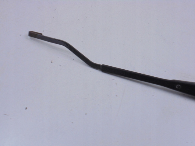 Купити Lancia kappa 838 важіль двірники праве 46467856