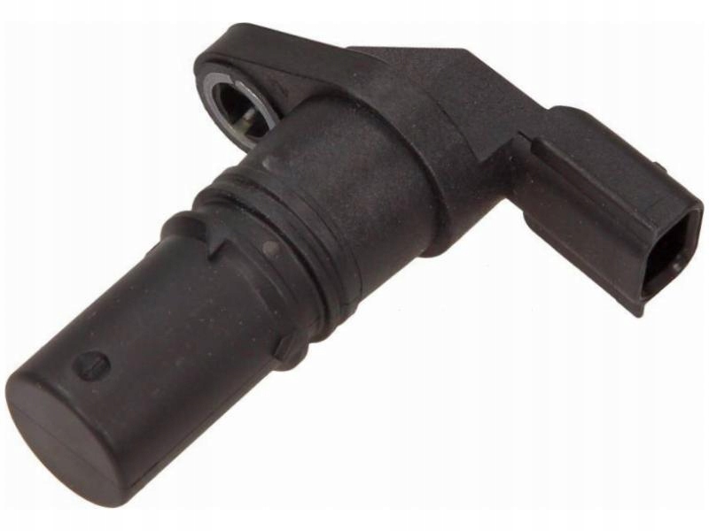 фото №1, Датчик положение вала коленчатого renault twingo ii 1.5