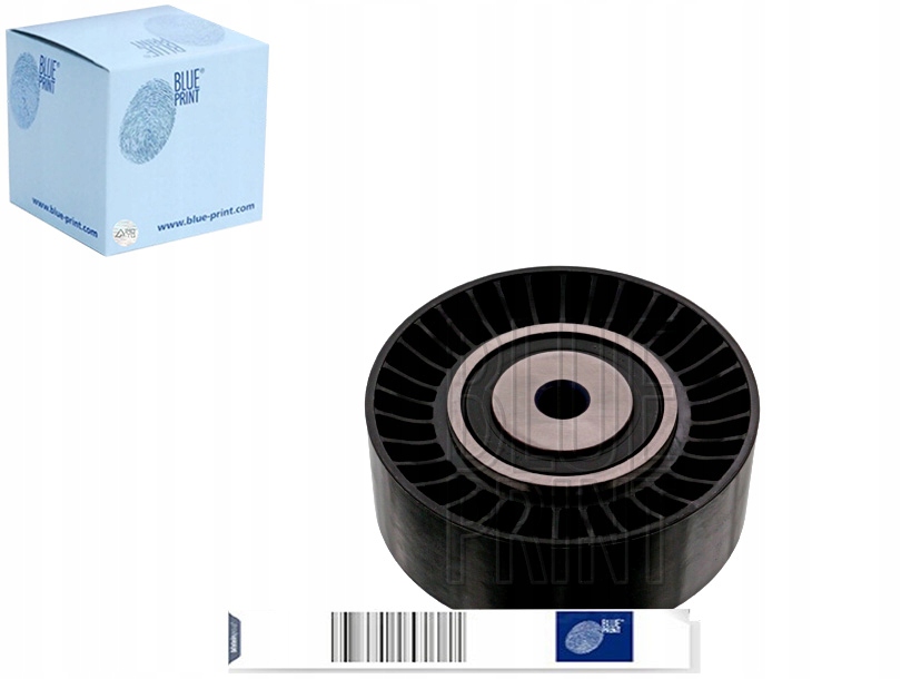 Blue print ads796501 ролик Ціна