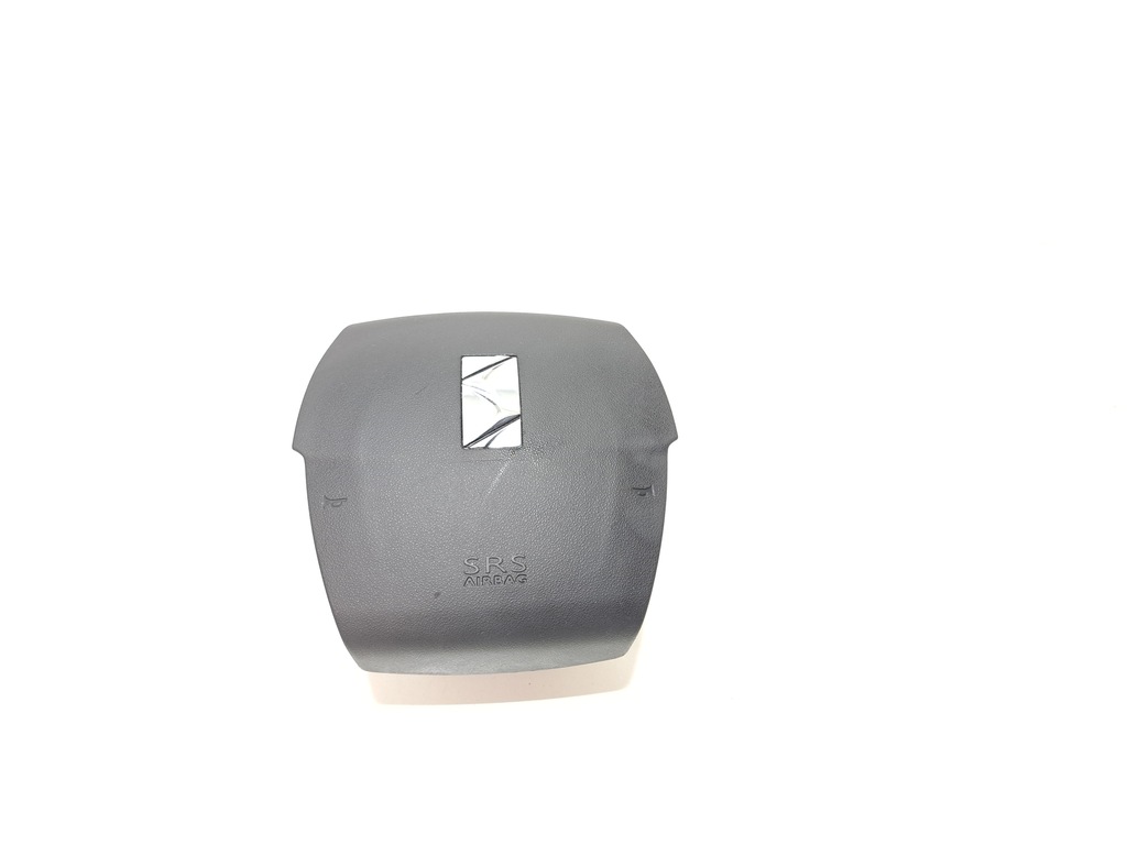 фото №1, Citroen ds4 подушка водителя подушка безопасности