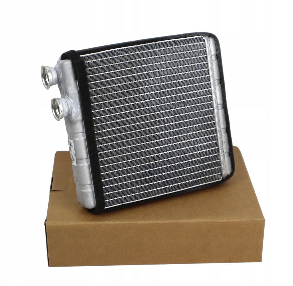 фото №1, Обігрівач vw taigo 2021 -