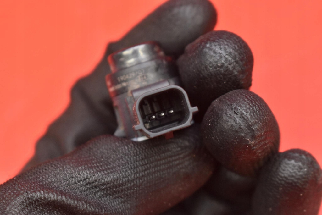 Купить Датчик парковки перед 22998452 0263023245 opel ampera-e hb 17-20