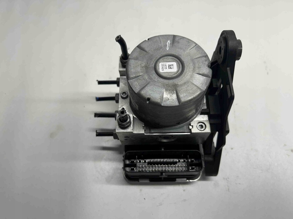 фото №7, Audi a3 s3 8v блок керування abs 5qo614235 2019 2000cm3