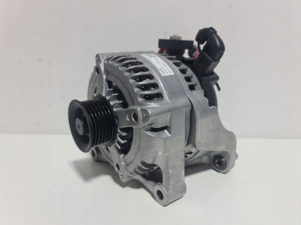 Купити Генератор bmw f20 f30 f25 f36 mini seria f 7640131