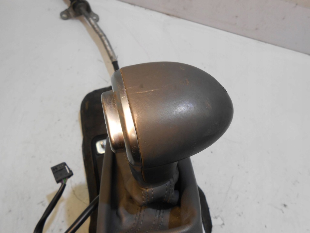 Купити Audi a6 c7 куліса  куліса коробки передач автоматична коробка передач 4g1713041j