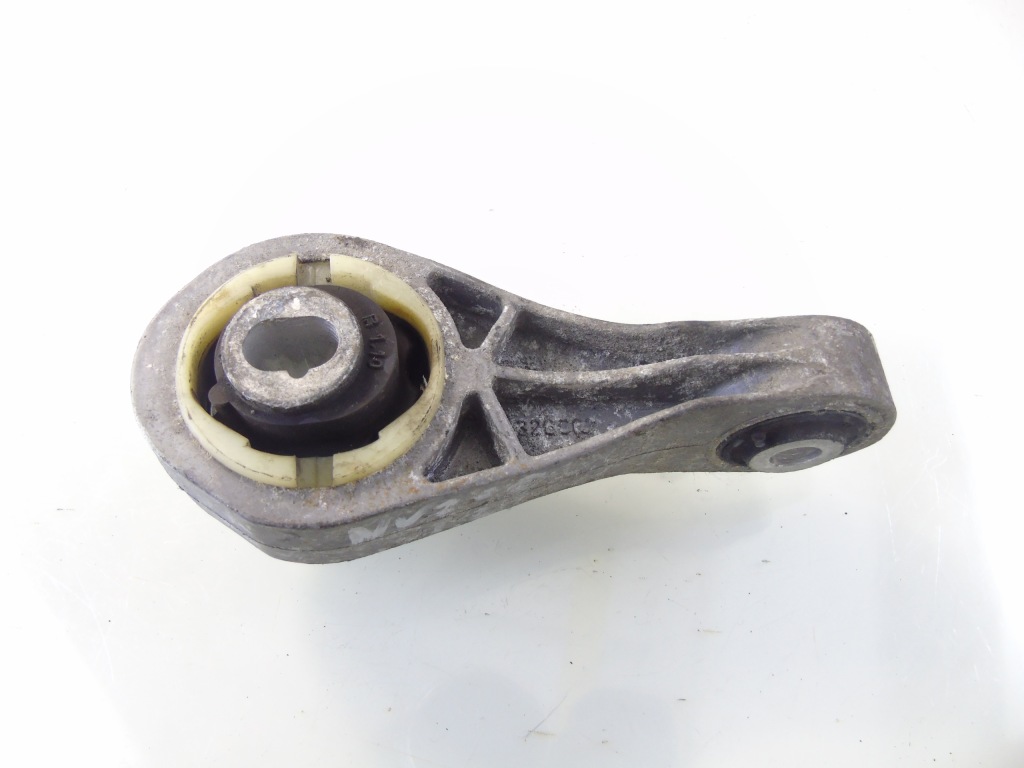 фото №1, Кронштейн подушка двигателя nissan nv200 1.5 dci