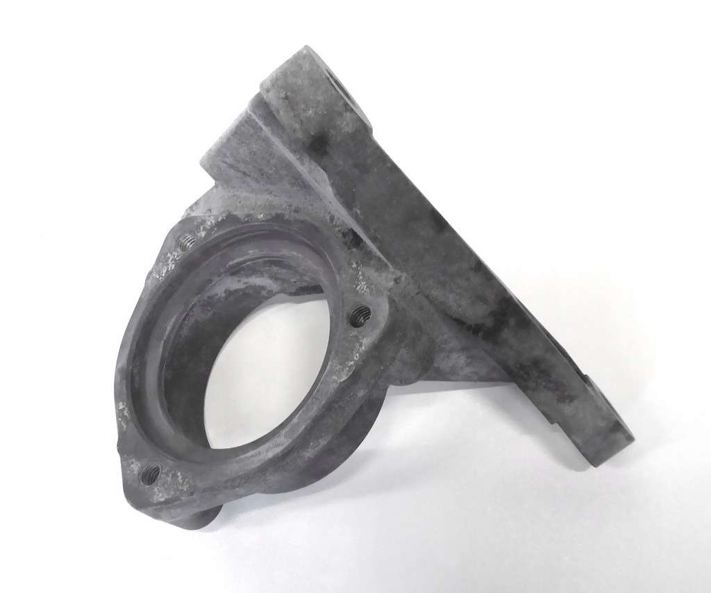 фото №1, Підпора піввісь opel insignia a 2.0 cdti biturbo