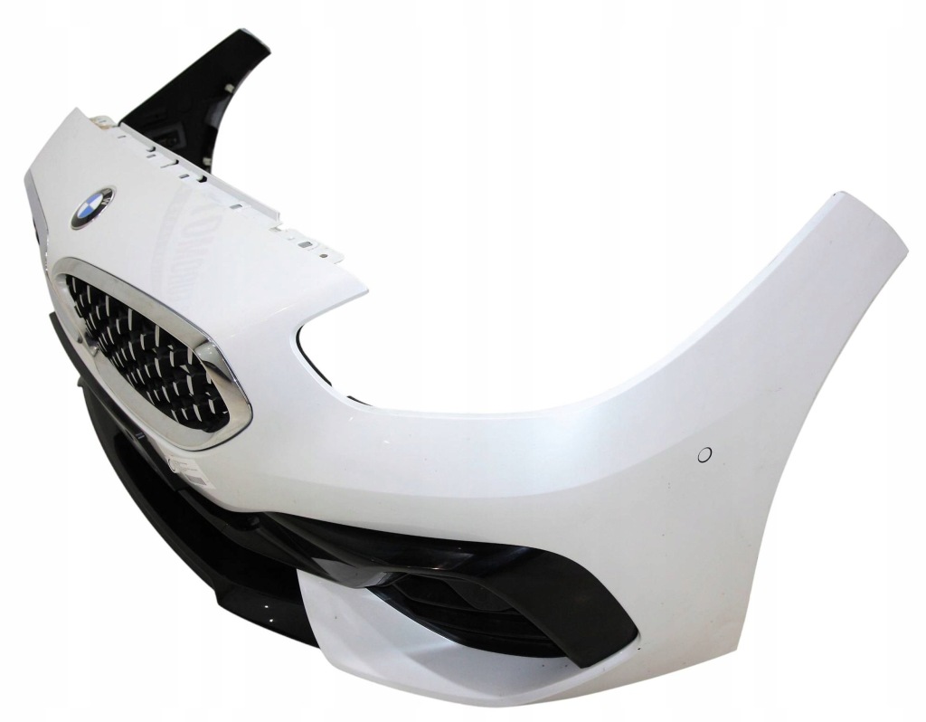 Купить Бампер передний перед bmw z4 g29 9463790