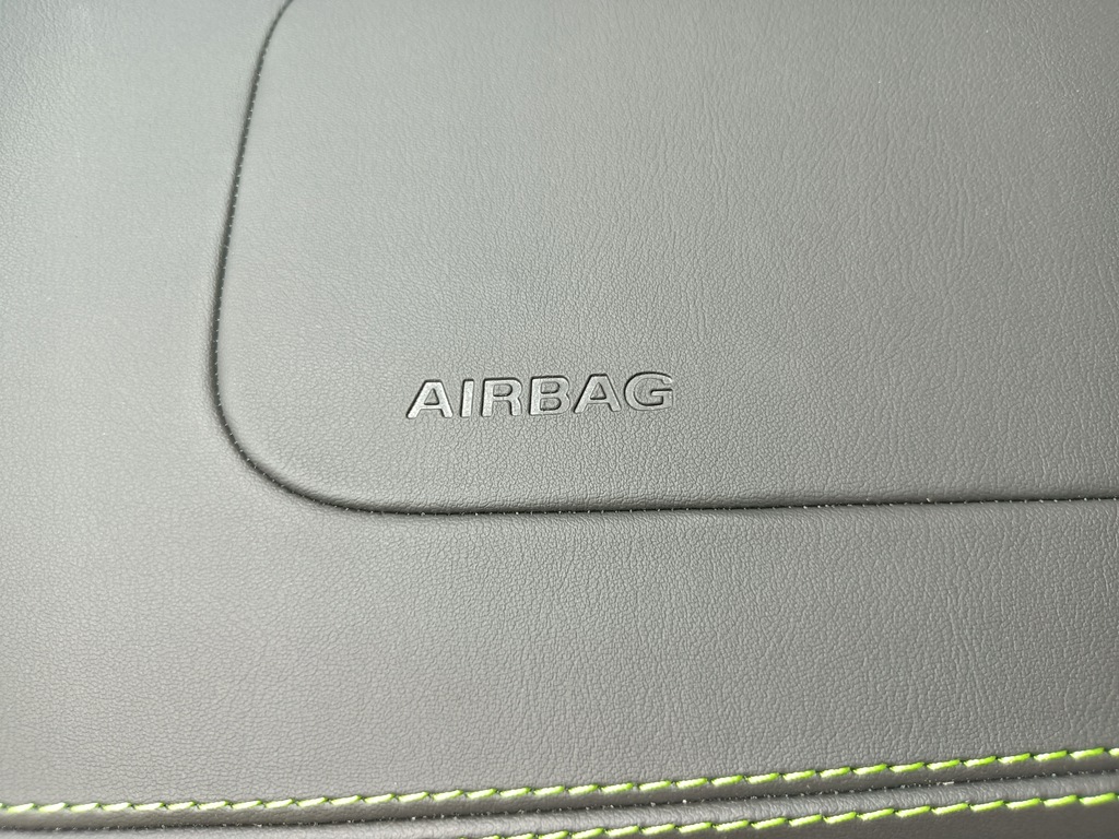 фото №5, Lamborghini urus панель приладів консоль подушка безпеки ремені