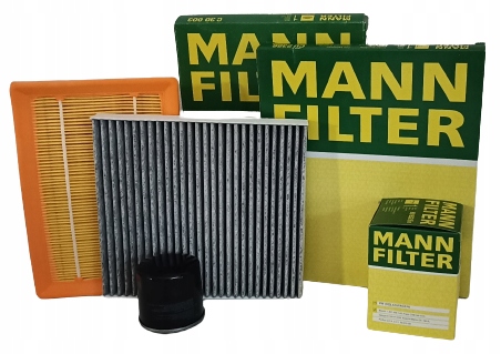 фото №1, Lexus rx v 22- 2.5 rx350h rx 350h rx450h rx 450h гибрид фильтры набор