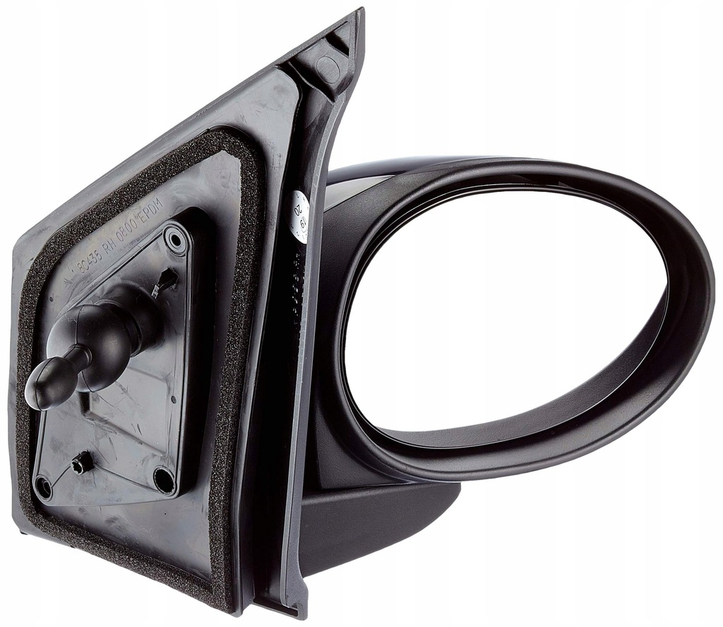 фото №1, Equal quality równa якість rd01867 дзеркало