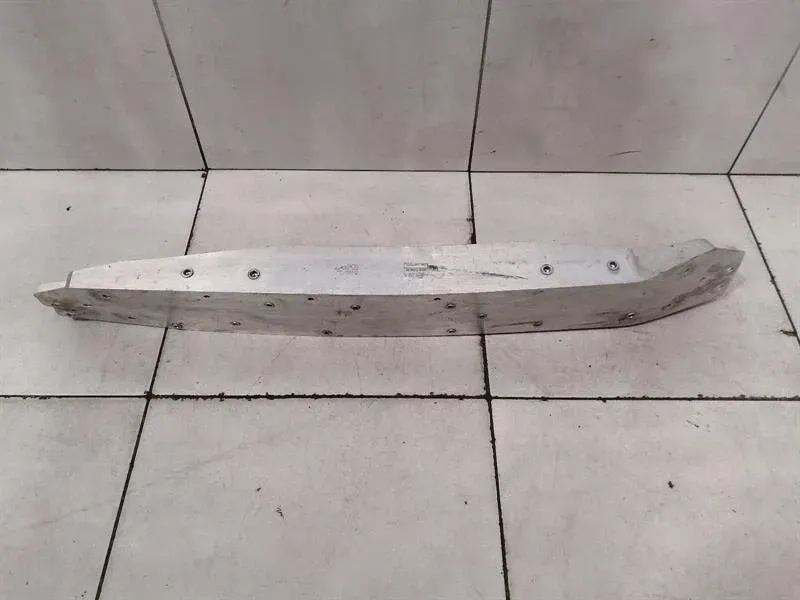 Mclaren mp4 передняя часть бампер beam 11a6610cp carrier faulty с Разборки