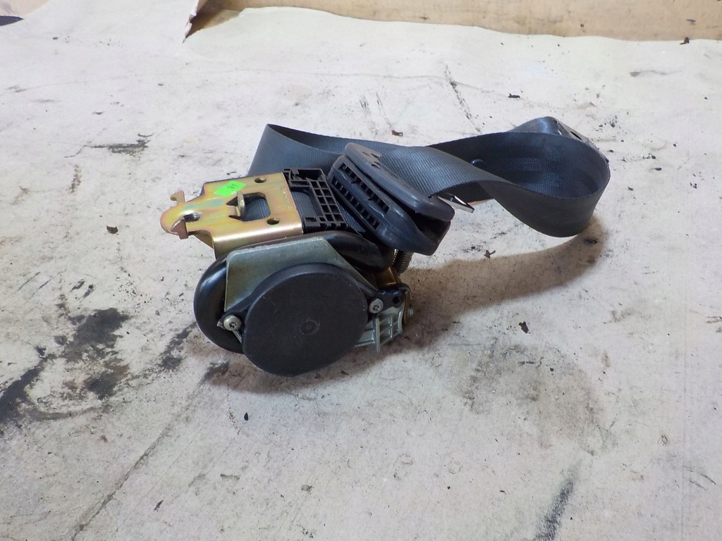 фото №4, Вентилятор радіатора megane ii