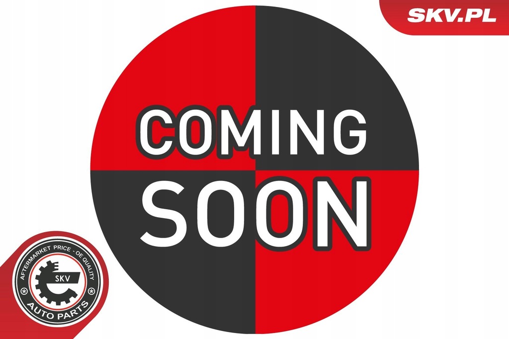 фото №1, Клапан egr mercedes a6511400060