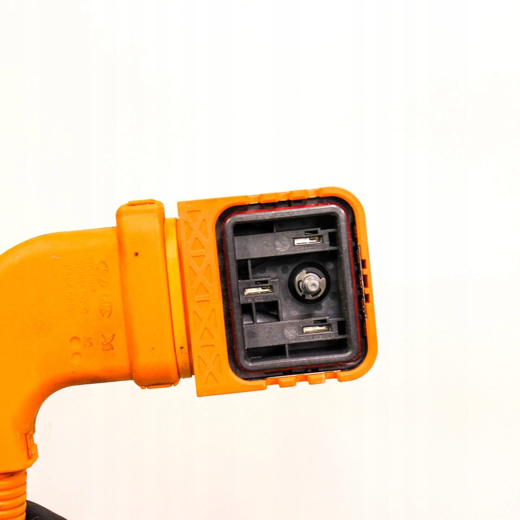 фото №5, Hyundai tucson iv nx4 2022 інша джгут трубопровід / кабелі