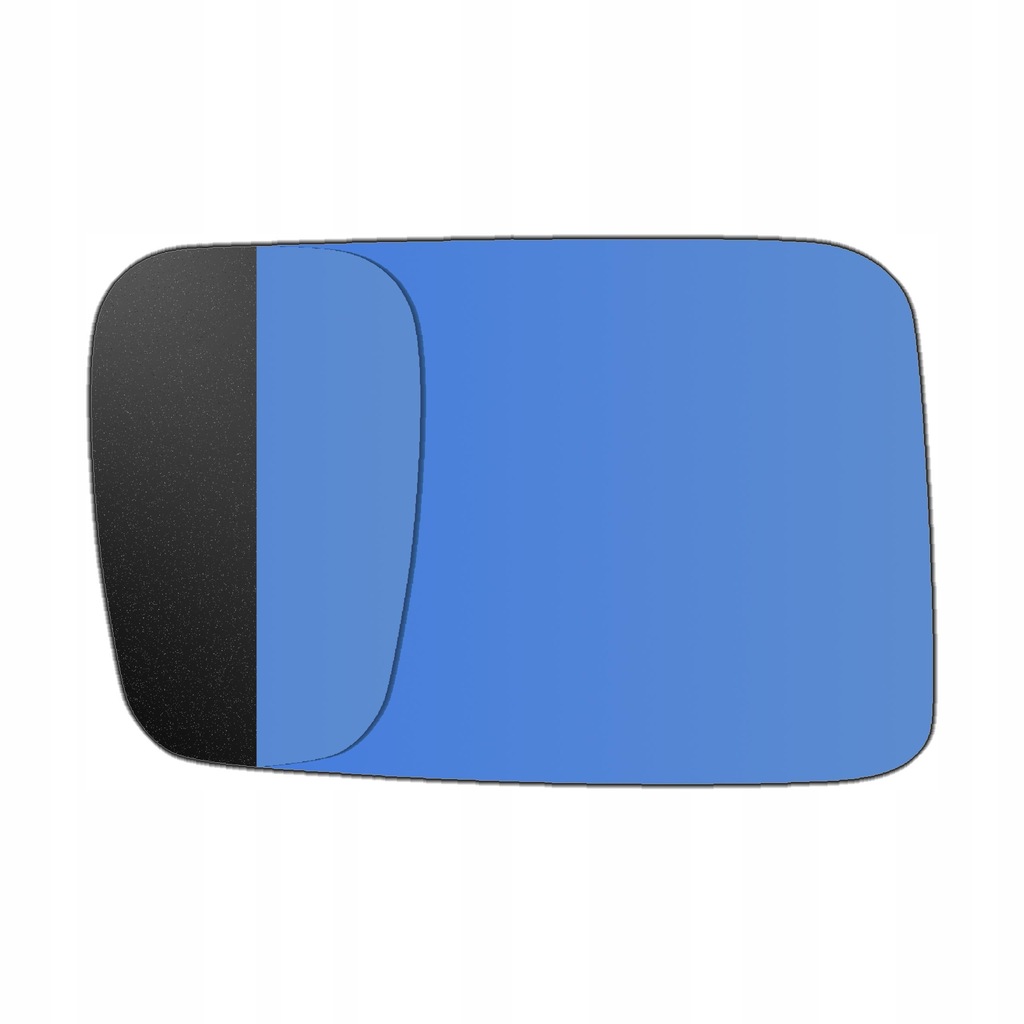 фото №1, Клей jeep commander 2006-2010 2009 2008 2007