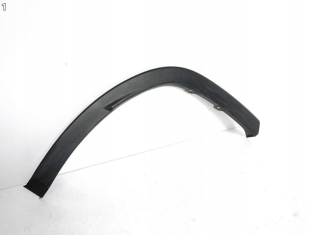 фото №2, Lexus rx rx450 rx350 iv 15-22 lift молдинг na крила права задня 75605-48020