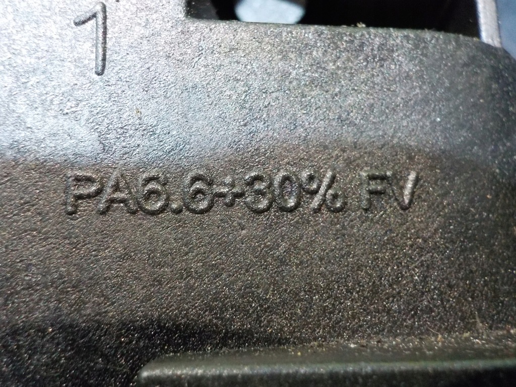 фото №7, Qashqai j10 i +2 09r домкрат переключения передач man