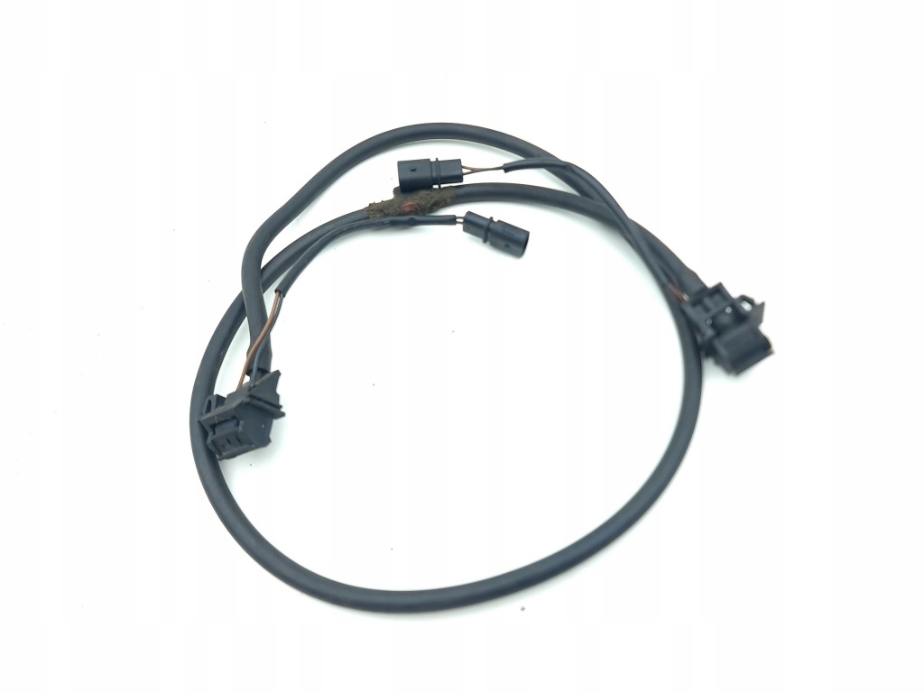 фото №1, Bentley flying spur 2006 насадка распылителя