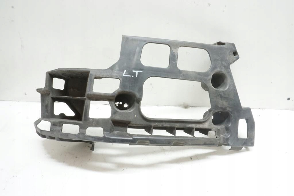 фото №1, Направляющая бампера левый задняя peugeot 407 kombi