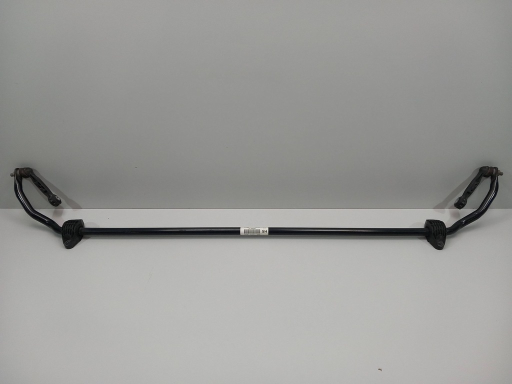 фото №1, Mini cooper f56 стабилизатор задняя соединители 6859891