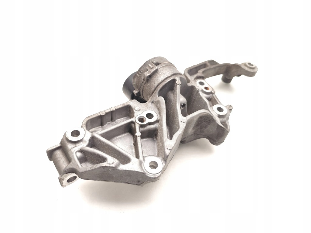 Vauxhall grandland x / grandland кронштейн генератора 1.2 turbo бензин Недорого