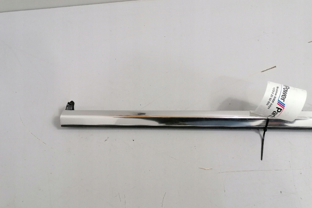 фото №7, Обивка передних левых дверь bmw 7 g11, g12 7336009 2018