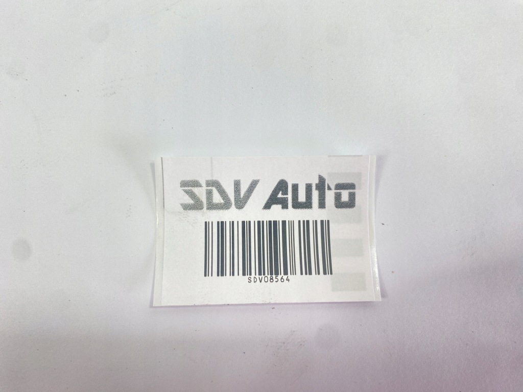 Насос підсилювача asd рівень mercedes w124 r129 w140 2104662101 8691900501 Київ