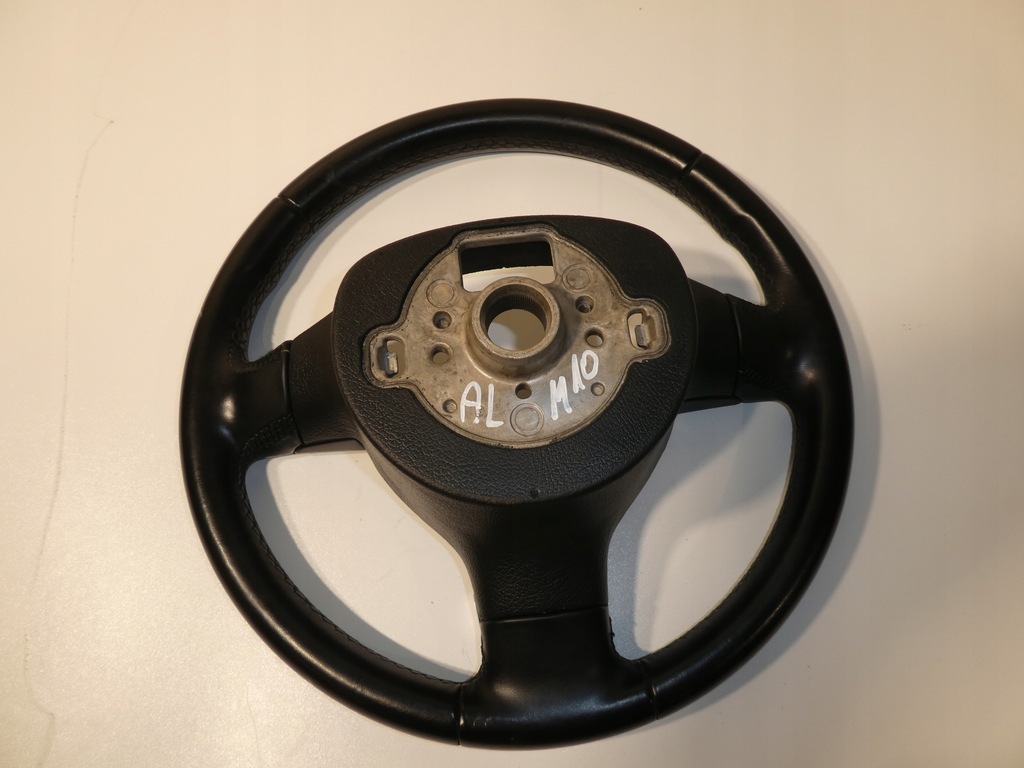 фото №8, Воздуховод vw passat b6 golf v plus touran