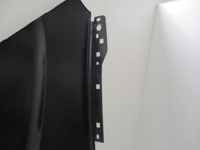 Berlingo partner combo крыло  правый  передний новый Цена