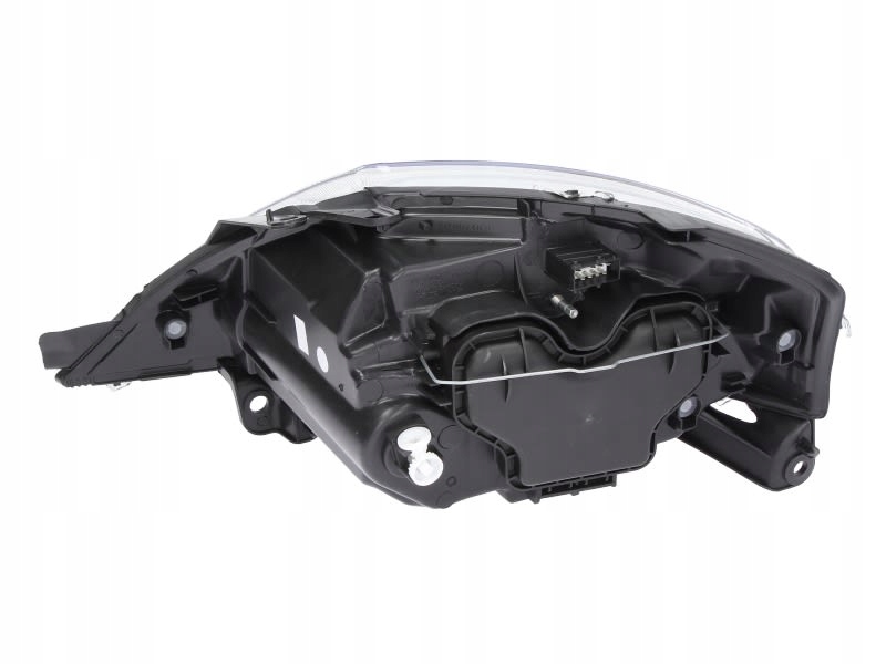 фото №2, Фара 712412021129