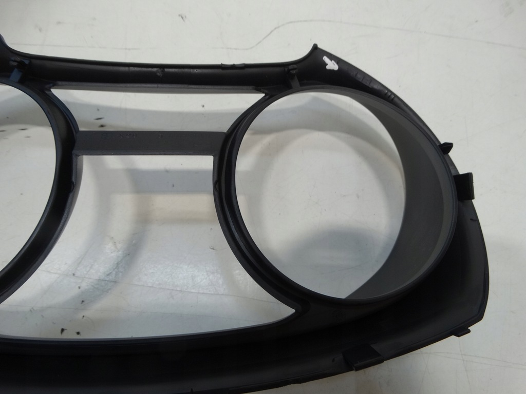 фото №7, Захист корпус спідометра seat ibiza mk4 6j0857059