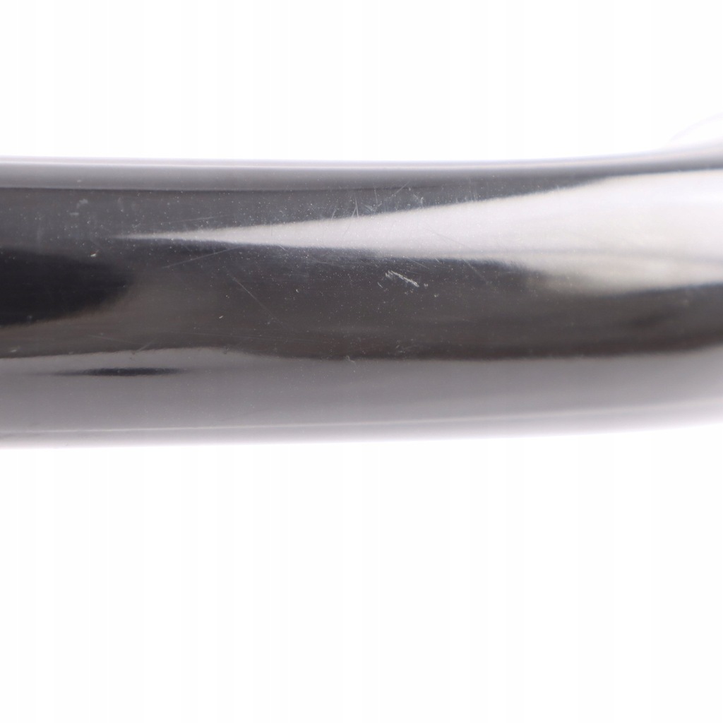 фото №10, Mercedes w164 w251 ручка задняя левая czarna a1647660101