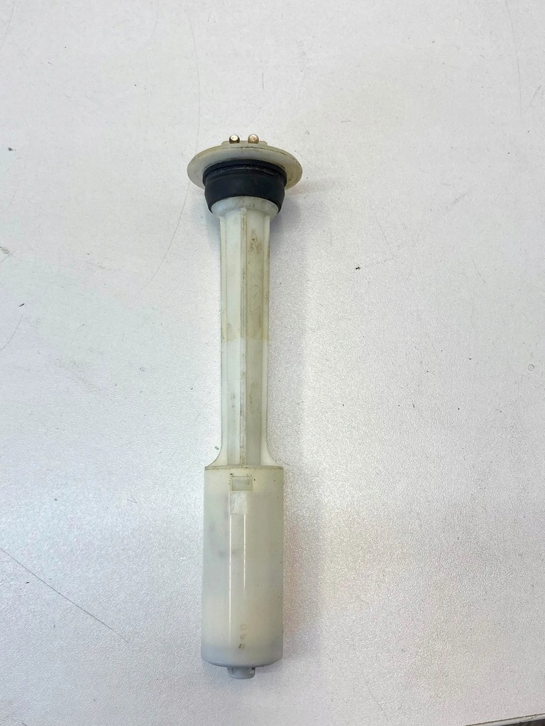 фото №1, Датчик рівня рідина омивача mercedes-benz sl r129 a1405400017