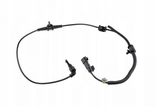 Nty датчик abs перед Цена