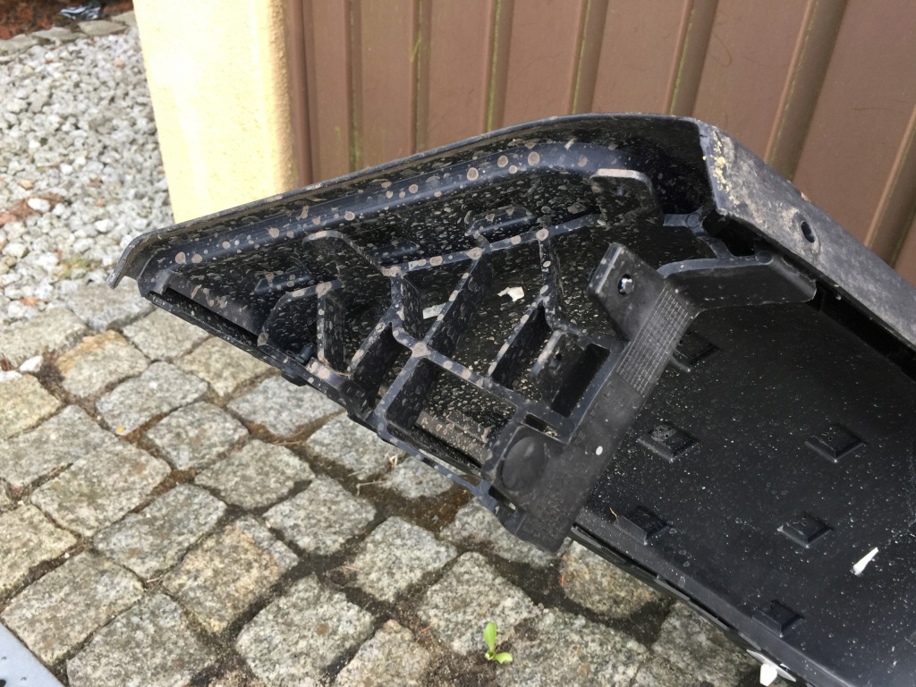 фото №7, Jeep wrangler jl 21 22 крыло расширитель правое подкрылок led sahara узкие