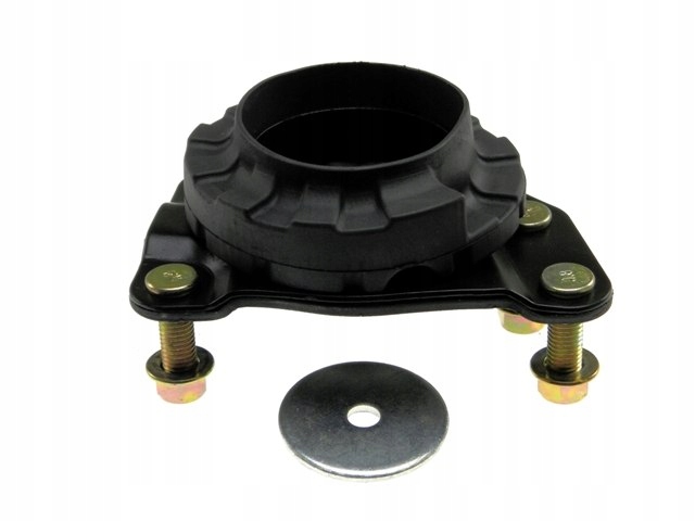 фото №1, Nty ad-ch-012 кронштейн амортизатора