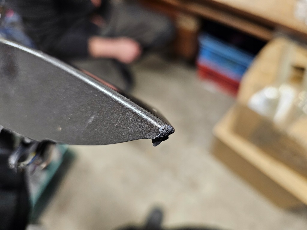 фото №11, Ford ecosport ii 18r накладка молдинг кришки задній задня pod камера gn1513552ha