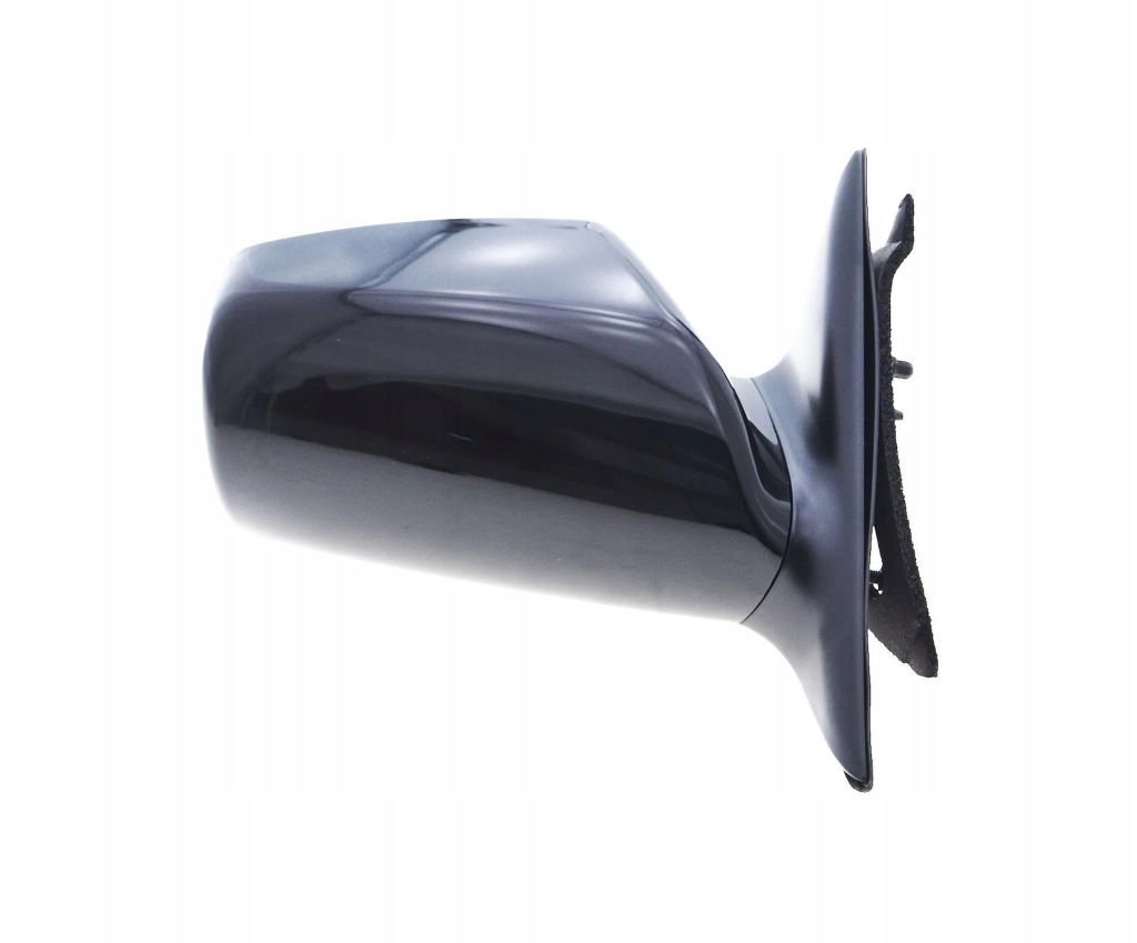 фото №1, Toyota camry 45 10 - 11 зеркало боковой правое