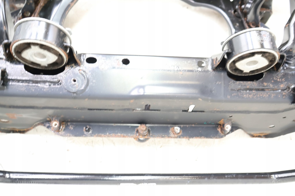 Volvo xc90 2 подрамник подрамник задний пневматика с Разборки