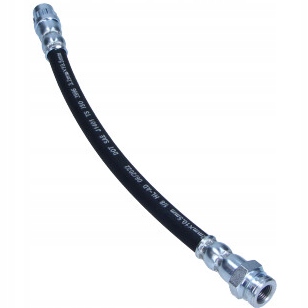 фото №1, Шланг тормозной задняя citroen berlingo c4 i ds5