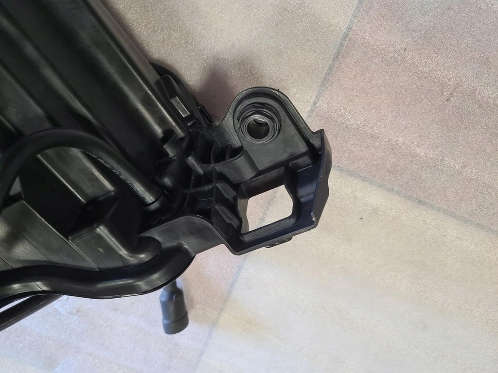 фото №9, Skoda karoq lift 2022 - rok лампа перед ліва 57b941009