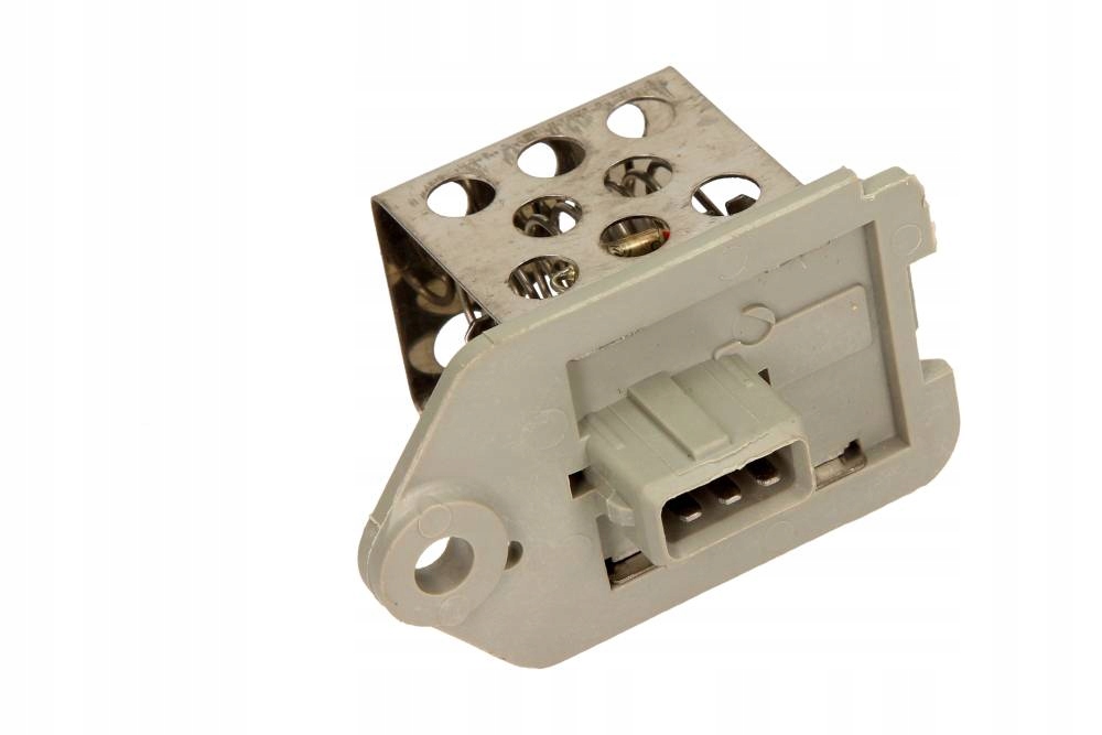 Купить 57-0180 maxgear резистор вентилятора citroen