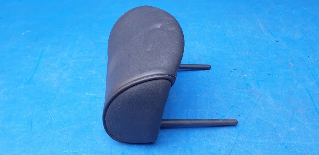 фото №4, Подголовник задняя задний alfa romeo 156