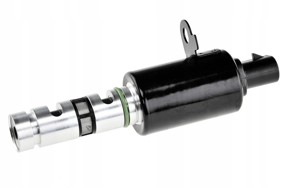 фото №1, Nty клапан переменных faz распределительного вала