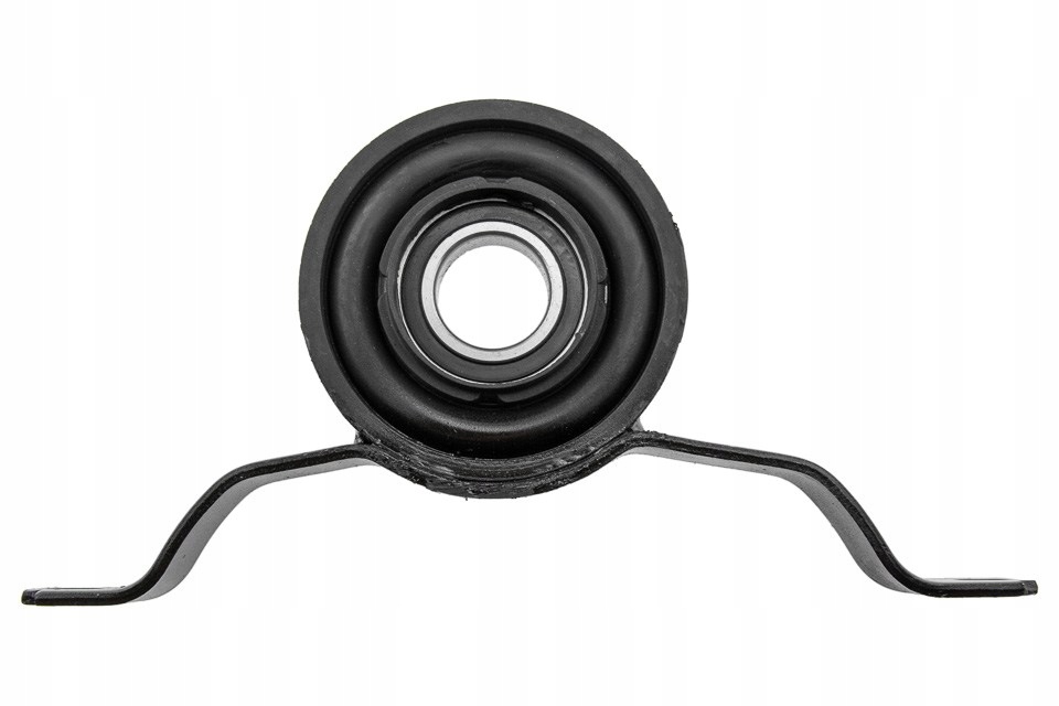 фото №10, Підпора вала привідного audi a6 allroad c5 99-05