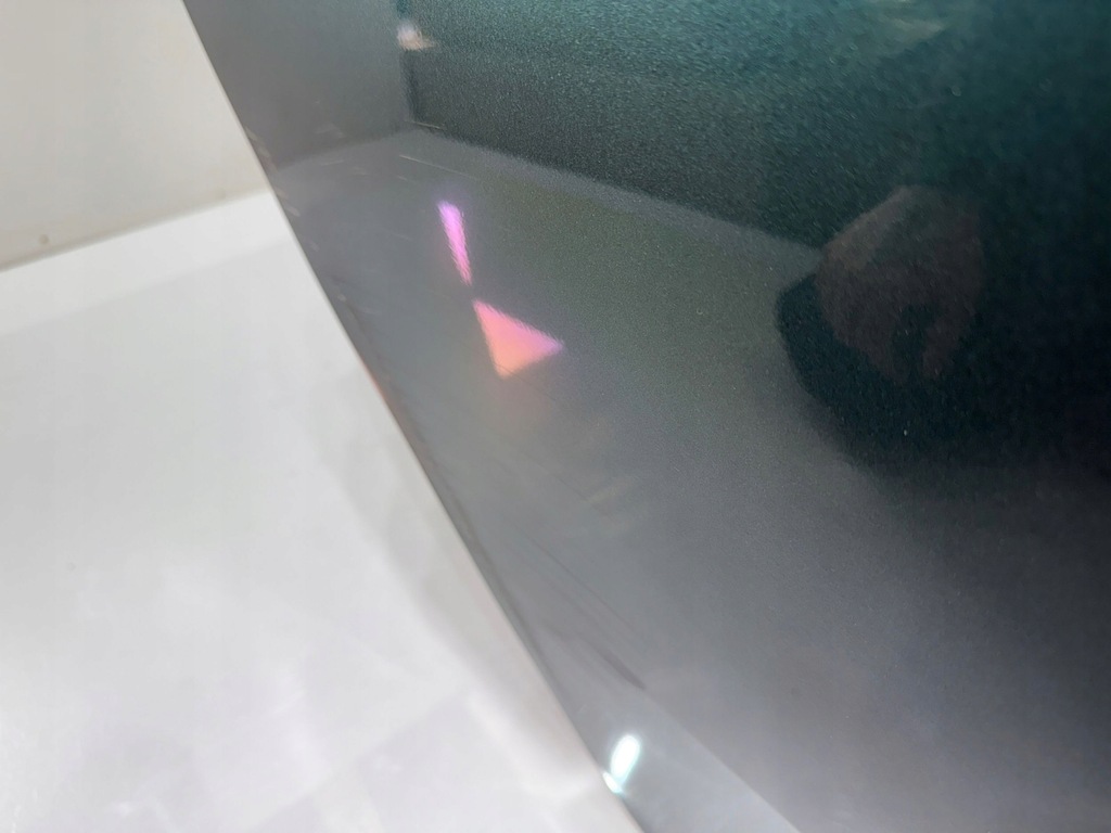 фото №8, Peugeot 308 t10 iii 21- kombi дверь правое задняя задние